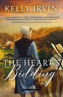 the hearts bidding cover art