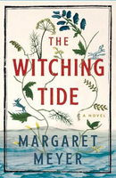 the witching tide cover art