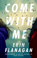 come with me cover art