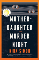 mother-daughter murder night cover art