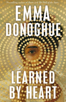 learned by heart cover art