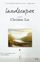 landscapes cover art