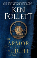 armor of light cover art