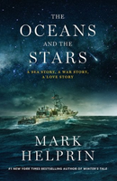 the ocean of stars cover art