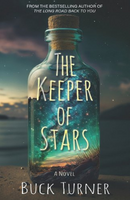 the keeper of stars cover art