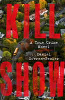 kill show cover art