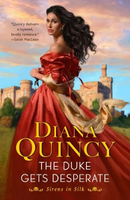 the duke gets desperate cover art