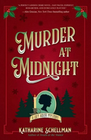 murder at midnight cover art