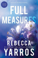 full measures cover art