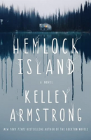 hemlock island cover art