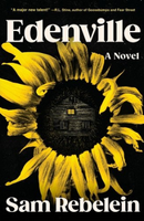edenville cover art
