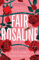 fair rosaline cover art