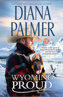 wyoming proud cover art
