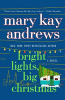 bright lights big christmas