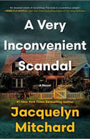 a very inconvenient scandal