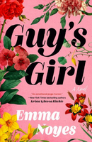 guy's girl cover art