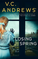 losing spring