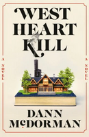 west heart kill 