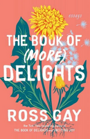 the book of more delights cover art