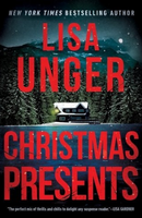 Christmas Presents cover art