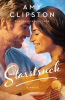 starstruck cover art