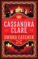 sword catcher cover art