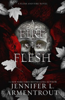 fire flesh