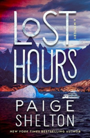lost hours ccover art