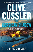 the corsican shadow