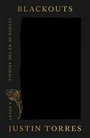 blackouts cover art