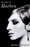 my name is barbra cover art