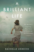a brilliant life cover art