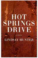 hot springs drive cover art