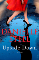 upside down cover art