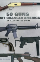 50 guns