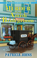 murder of the amish bridegroom
