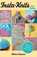 insta-knits