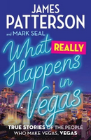 what happens in vegas cover art