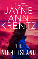 the night island cover art