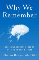 why we remember cover art