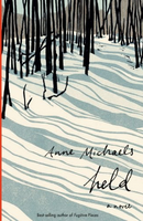 held cover art