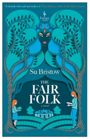 fair folk cover art