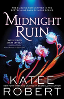 midnight ruin cover art