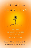 fatal to fearless cover art