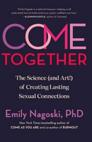 come together cover art