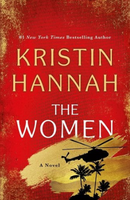 the women cover art