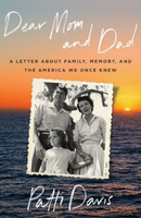 dear mom and dad cover art