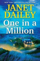 one in a million cover art