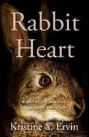 rabbit heart cover art
