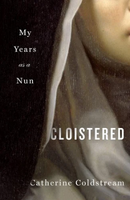 cloistered cover art